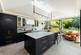 Additional image 10 of Aylestone Avenue, London, NW6