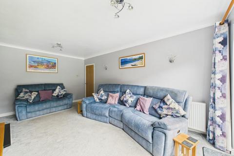 3 bedroom semi-detached house for sale, Ash Grove, Stourbridge, DY9 7JL