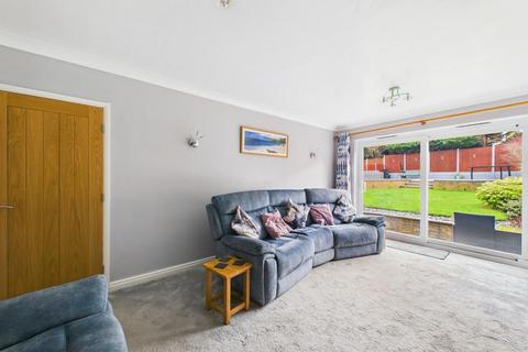 3 bedroom semi-detached house for sale, Ash Grove, Stourbridge, DY9 7JL