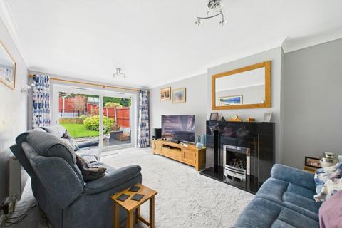 3 bedroom semi-detached house for sale, Ash Grove, Stourbridge, DY9 7JL