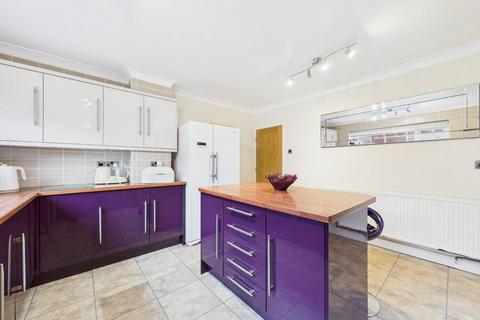 3 bedroom semi-detached house for sale, Ash Grove, Stourbridge, DY9 7JL