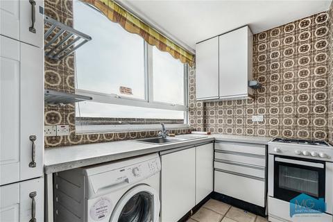 2 bedroom apartment for sale, Regents Park Road, London, N3