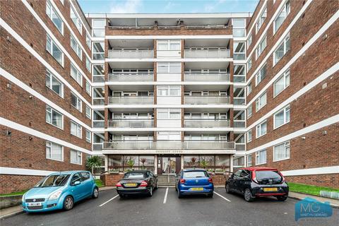 Regents Park Road, London, N3