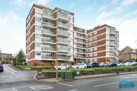 2 bedroom apartment for sale, Regents Park Road, London, N3