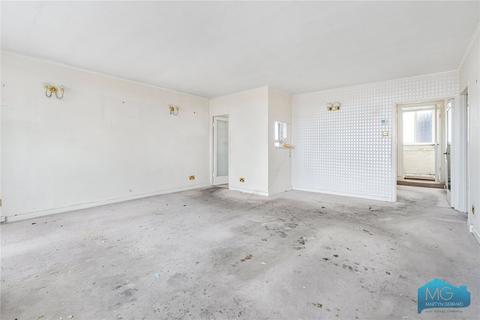 2 bedroom apartment for sale, Regents Park Road, London, N3