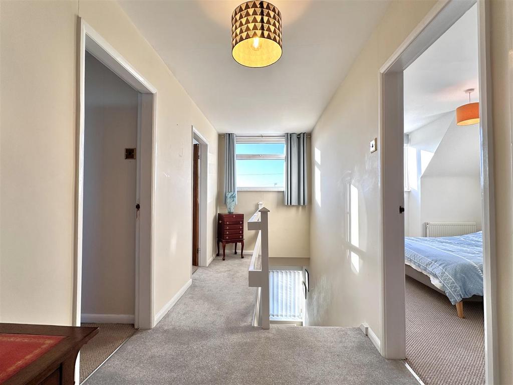 First Floor Landing 028