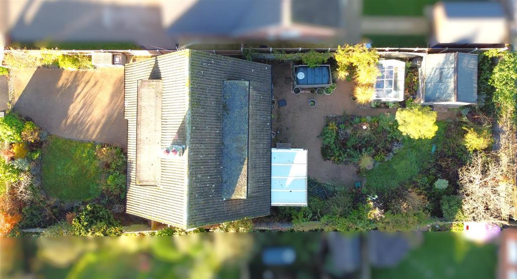 Aerial Overview 176