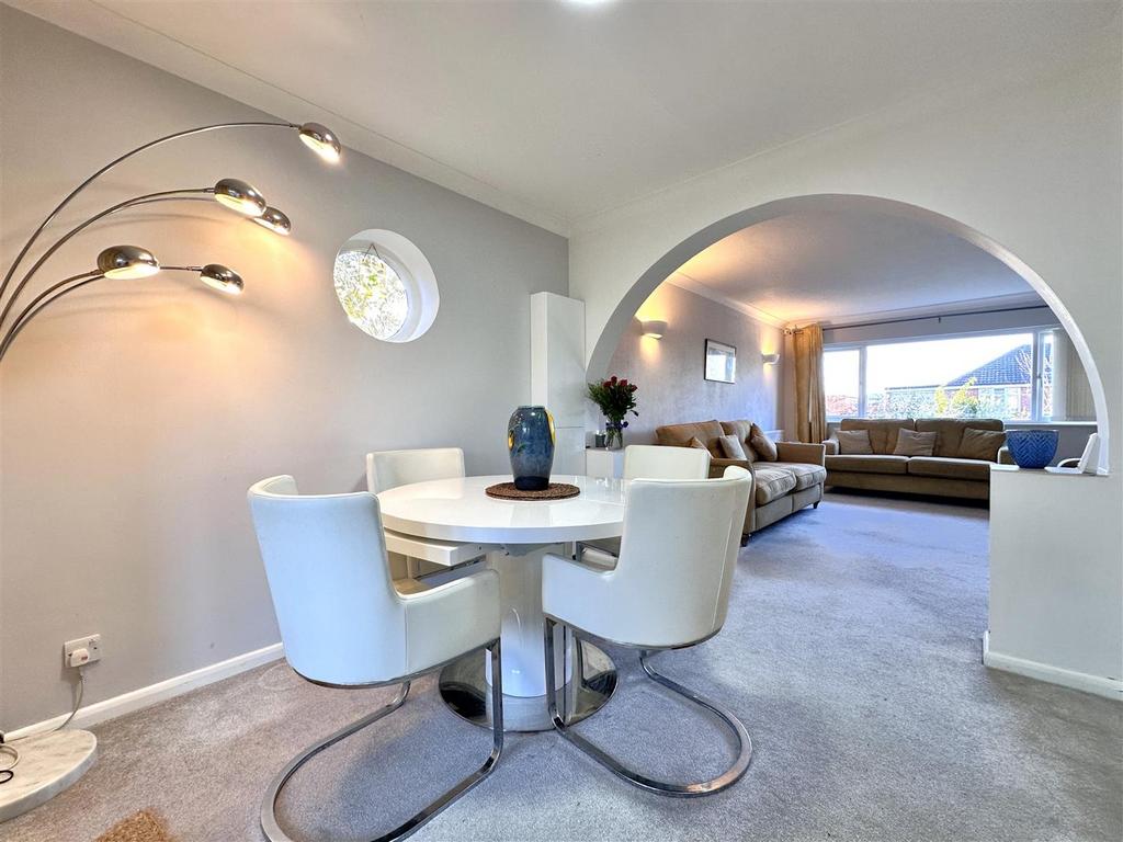Dining Room Into Living Room 063