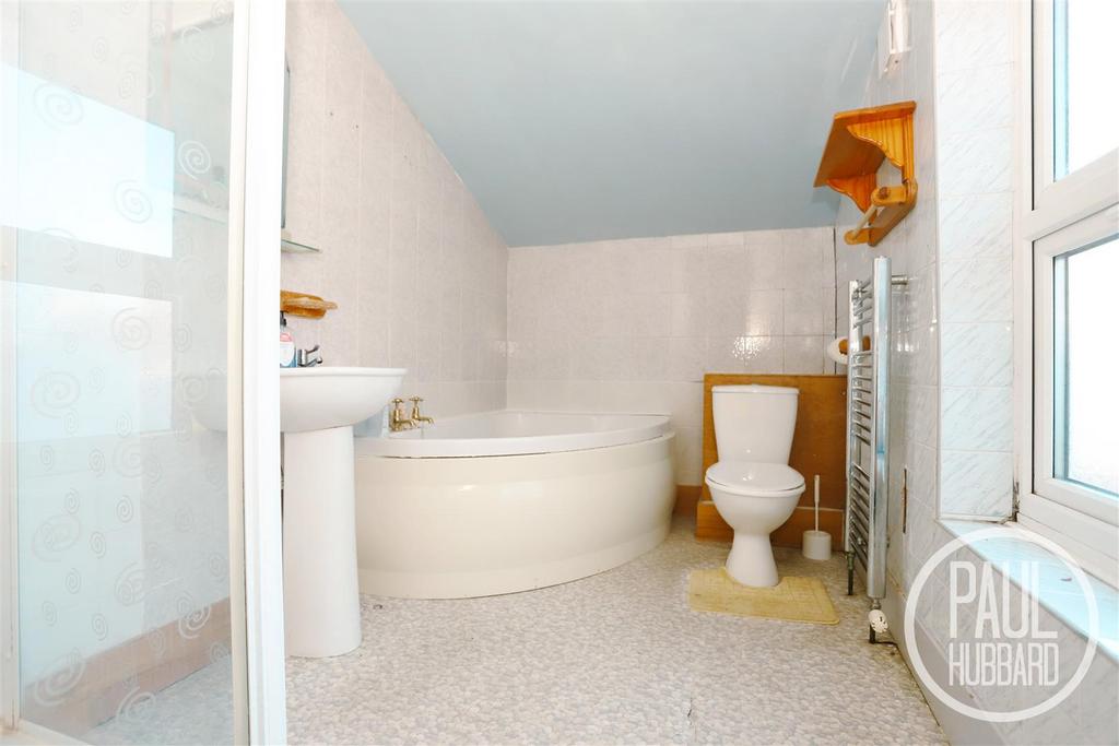 IMG 0087.jpg