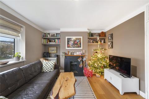 2 bedroom apartment for sale, Osborne Road, London, N4