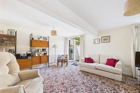 3 bedroom terraced house for sale, Peterswood, Harlow CM18