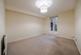 Additional image 11 of Gainsford Street, London