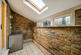 Additional image 12 of Gainsford Street, London