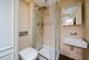 Additional image 13 of Gainsford Street, London