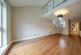 Additional image 14 of Gainsford Street, London