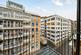 Additional image 16 of Gainsford Street, London