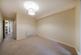 Additional image 17 of Gainsford Street, London