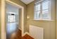 Additional image 18 of Gainsford Street, London