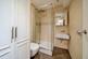 Additional image 20 of Gainsford Street, London