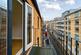 Additional image 3 of Gainsford Street, London