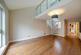 Additional image 4 of Gainsford Street, London
