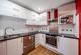 Additional image 5 of Gainsford Street, London