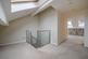 Additional image 6 of Gainsford Street, London