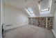 Additional image 7 of Gainsford Street, London