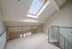 Additional image 8 of Gainsford Street, London