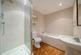 Additional image 9 of Gainsford Street, London