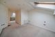 Additional image 10 of Gainsford Street, London