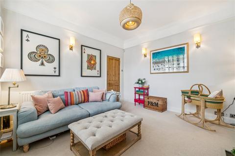 2 bedroom apartment for sale, Swaby Road, SW18
