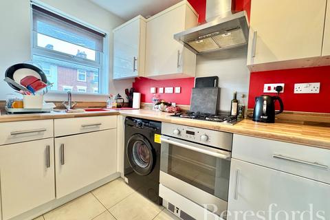 2 bedroom terraced house for sale, Port Lane, Colchester, CO1