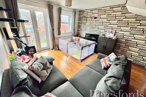 2 bedroom terraced house for sale, Port Lane, Colchester, CO1