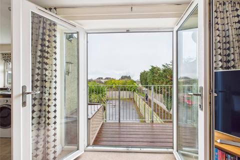 2 bedroom apartment for sale, Kingsway, Bristol BS5