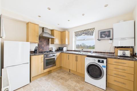 Kingsway, Bristol BS5