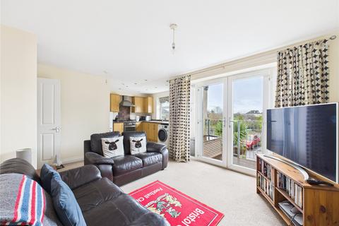 2 bedroom apartment for sale, Kingsway, Bristol BS5