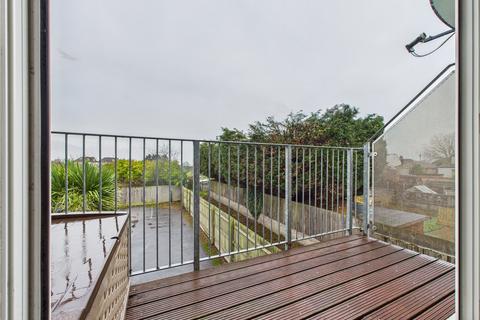2 bedroom apartment for sale, Kingsway, Bristol BS5