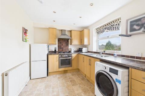 2 bedroom apartment for sale, Kingsway, Bristol BS5