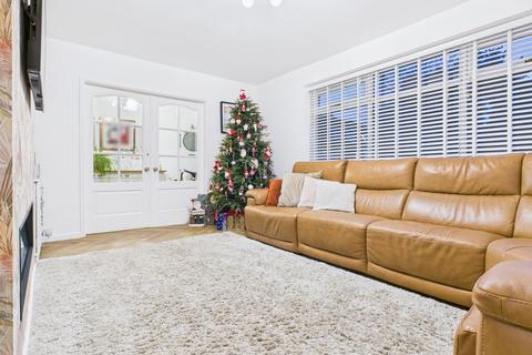 undefined, KINGSLEY CLOSE, DENTON, MANCHESTER, M34 2DY
