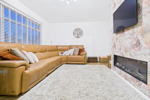 undefined, KINGSLEY CLOSE, DENTON, MANCHESTER, M34 2DY