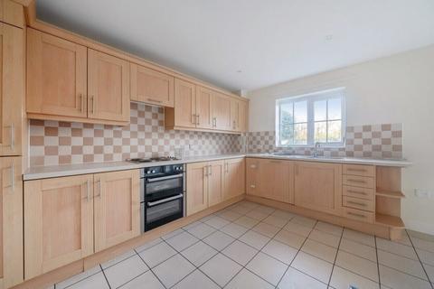 undefined, Eardisley, Hereford HR3