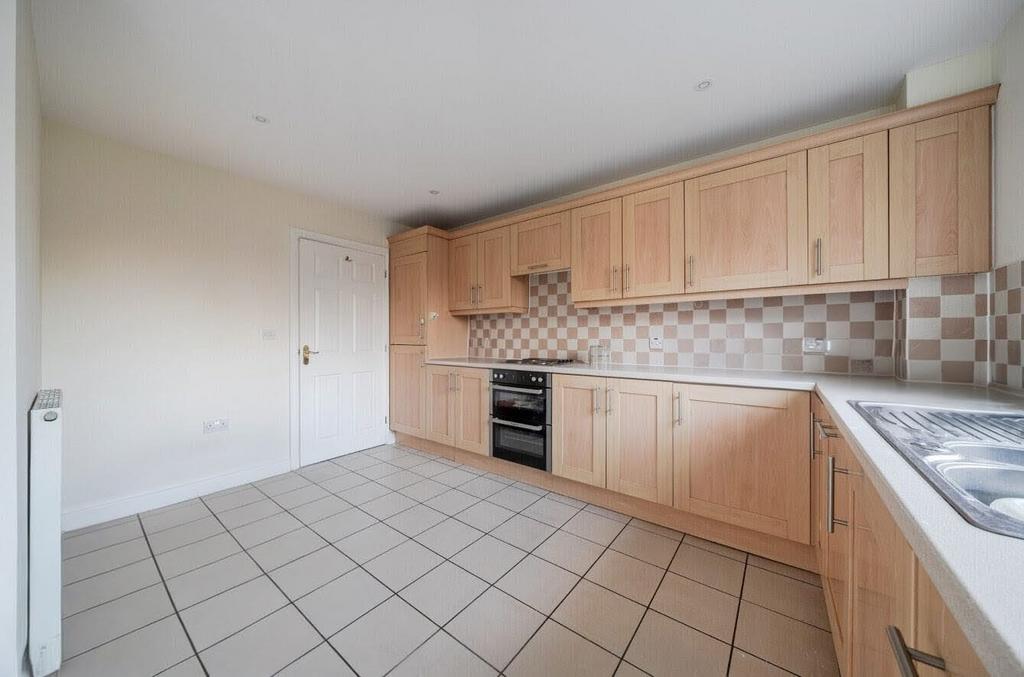 Kitchen eastfield 1.jpeg