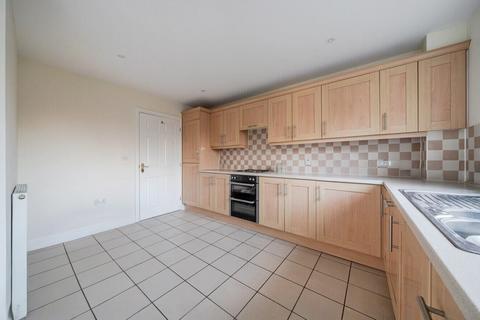 undefined, Eardisley, Hereford HR3