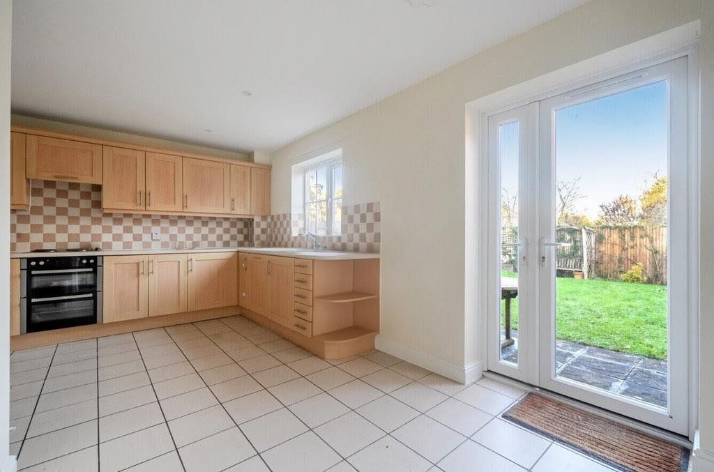 Kitchen eastfield 3.jpeg