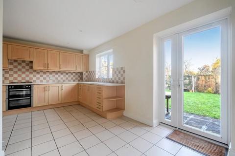 undefined, Eardisley, Hereford HR3