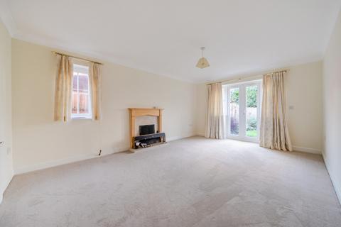 undefined, Eardisley, Hereford HR3