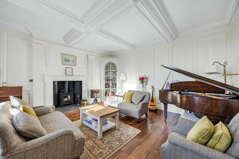 undefined, Bodenham, Hereford HR1