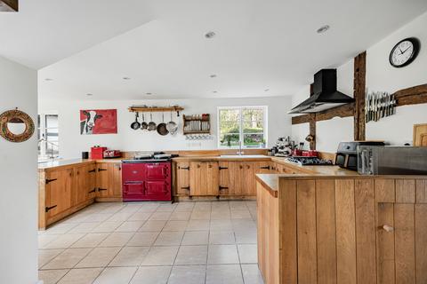 undefined, Bodenham, Hereford HR1