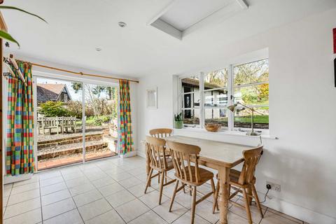 6 bedroom detached house for sale, Bodenham, Hereford HR1